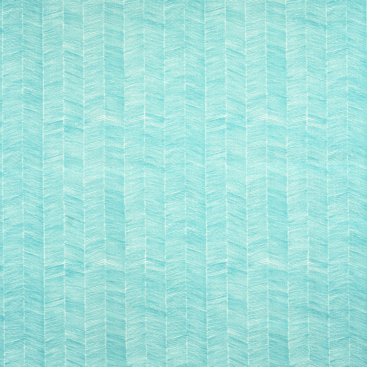 am100347130-delta-outdoor-lagoon-kravet-couture