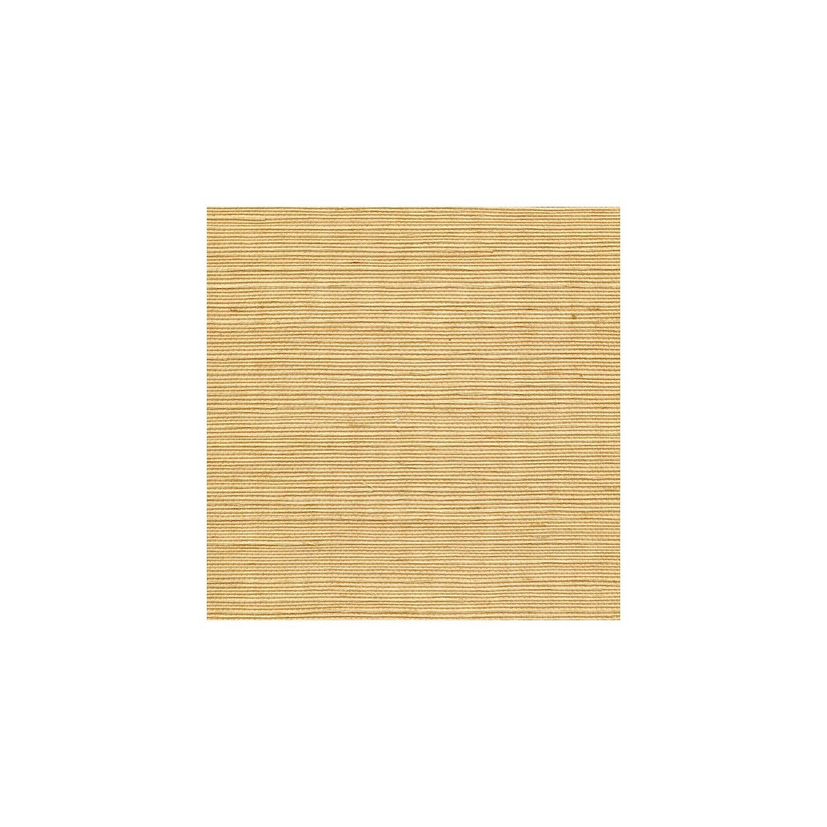 wss4524wt0-sisal-mustard-winfield-thybony