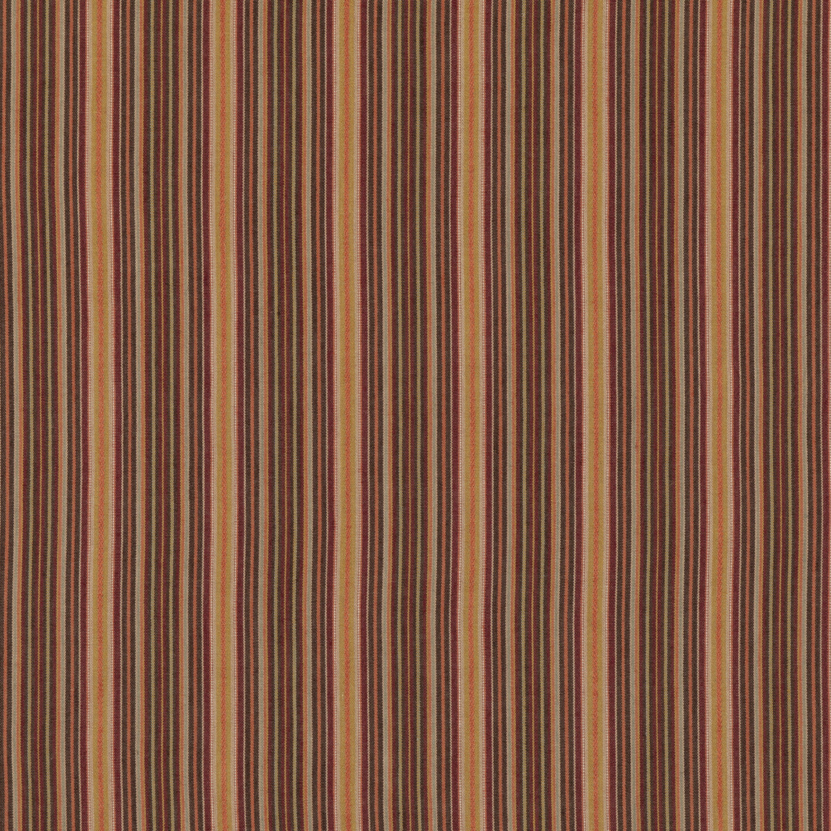 fd789t300-falconer-stripe-spice-mulberry