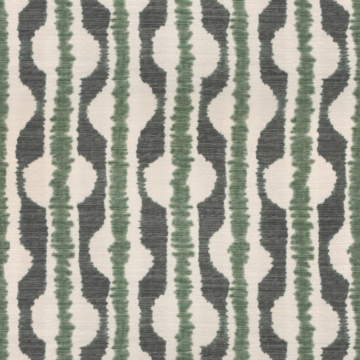 rhea3150-rhea-campo-kravet-couture