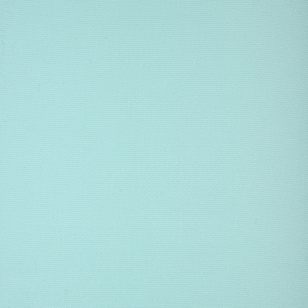 20251191130-sarasota-weave-aqua-lee-jofa