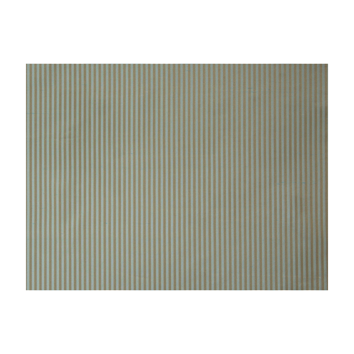 jag-500403540-louvre-teal-brunschwig-fils