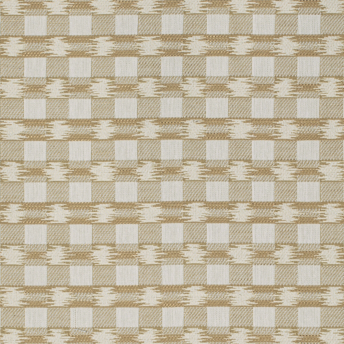 8020105160-beaumois-woven-beige-brunschwig-fils