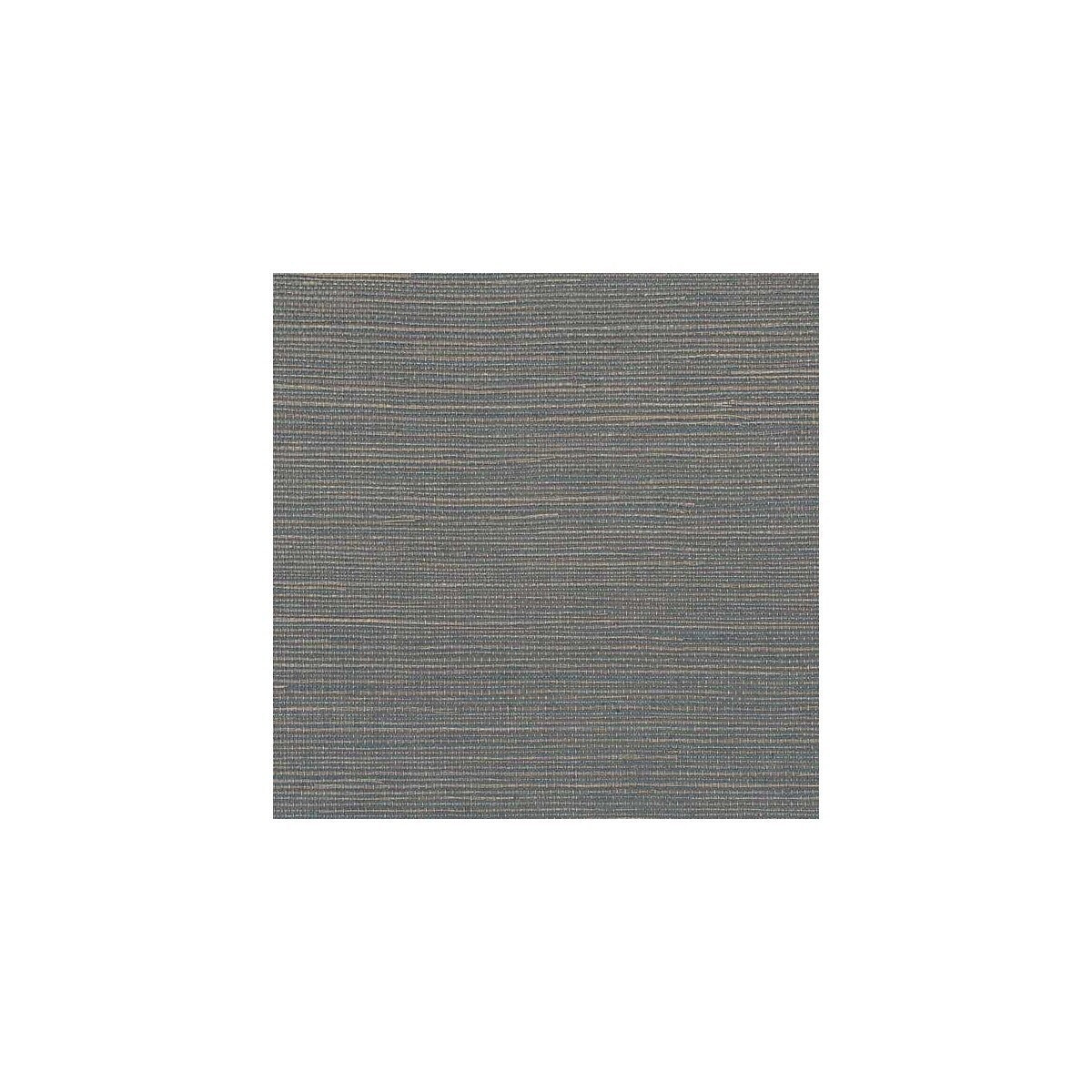 wdw2403pwt0-distinctive-sisals-silver-bluep-winfield-thybony