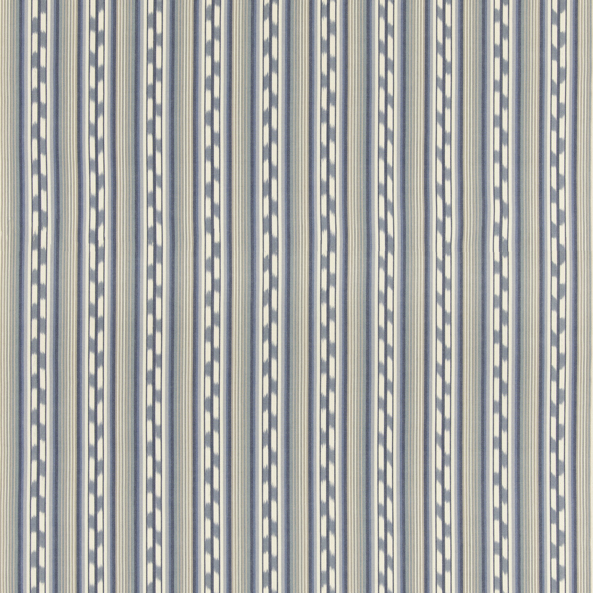 bf1108120-halki-stripe-blue-g-p-j-baker