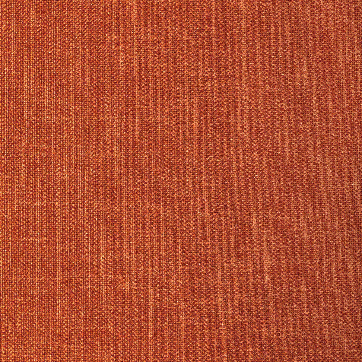 3312012120-kravet-basics-33120-1212