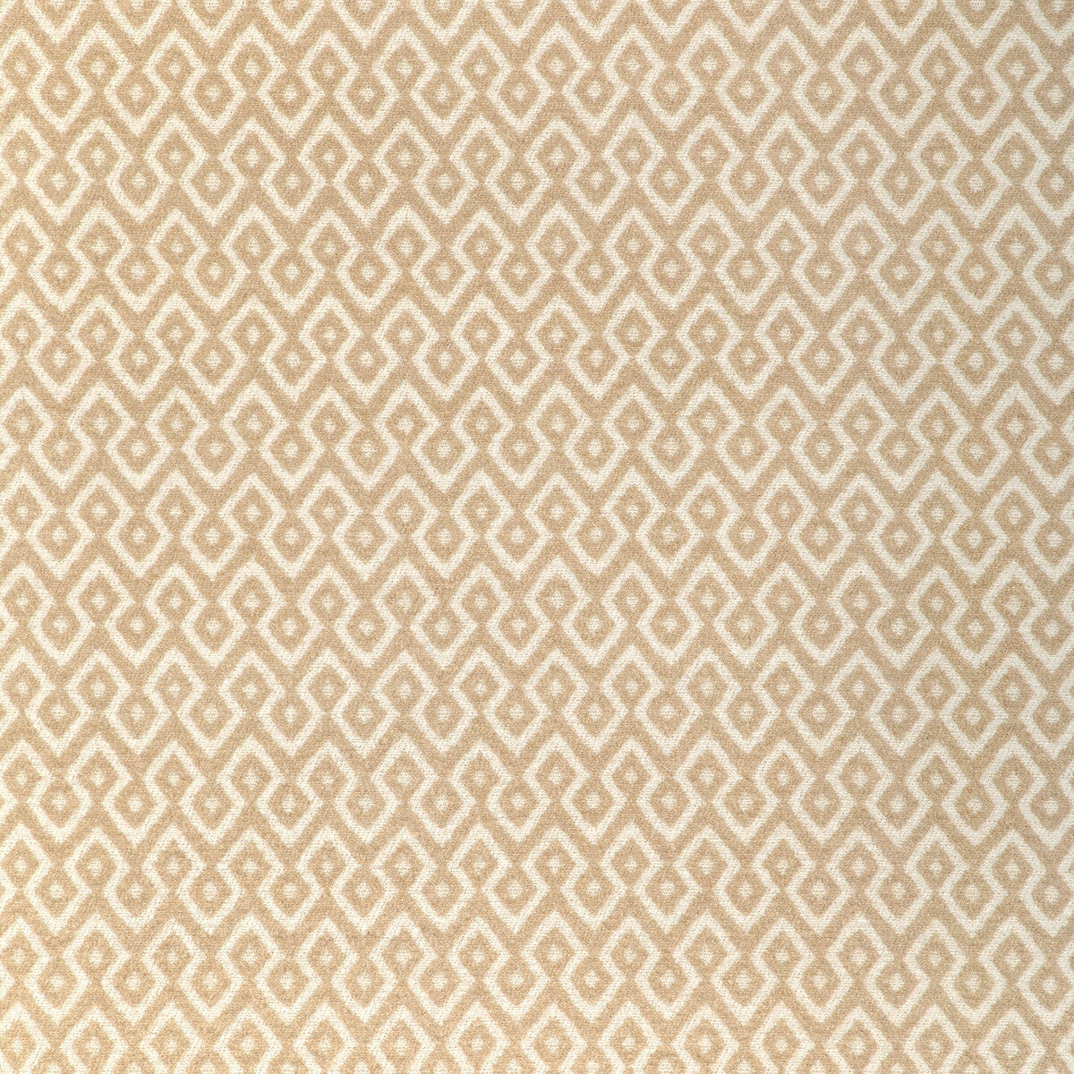37466160-kravet-design-37466-16-kravet-design
