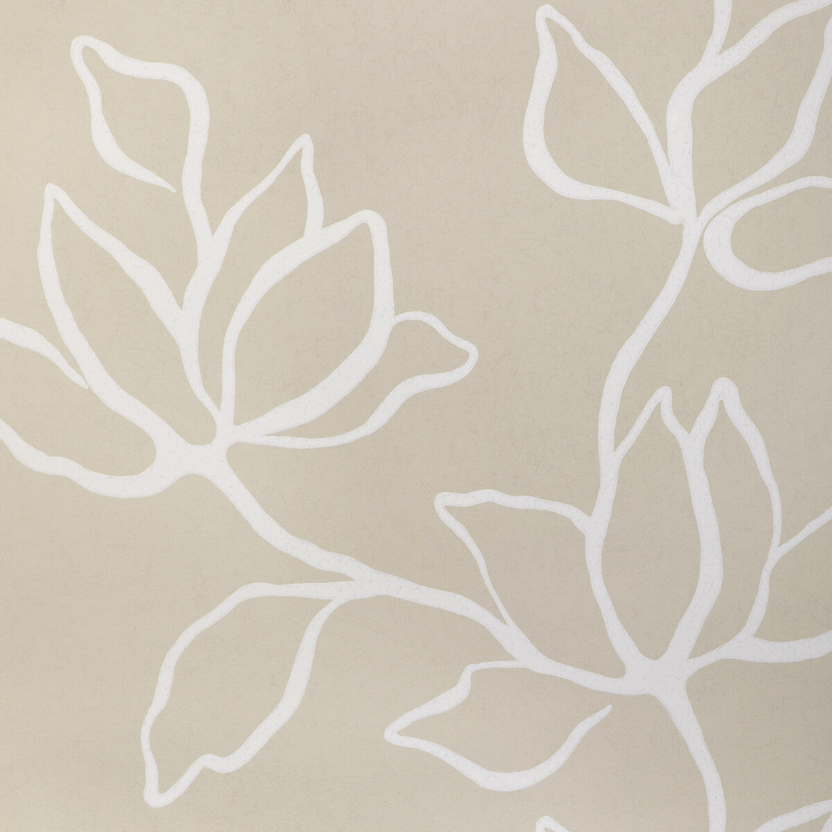 w3886160-floral-sketch-wp-linen-kravet-couture