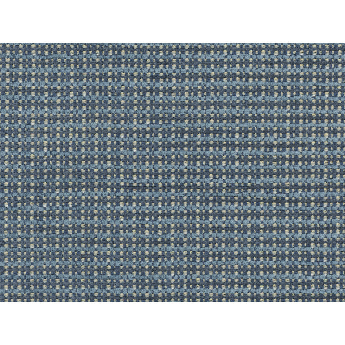 801610950-tepey-chenille-blue-brunschwig-fils