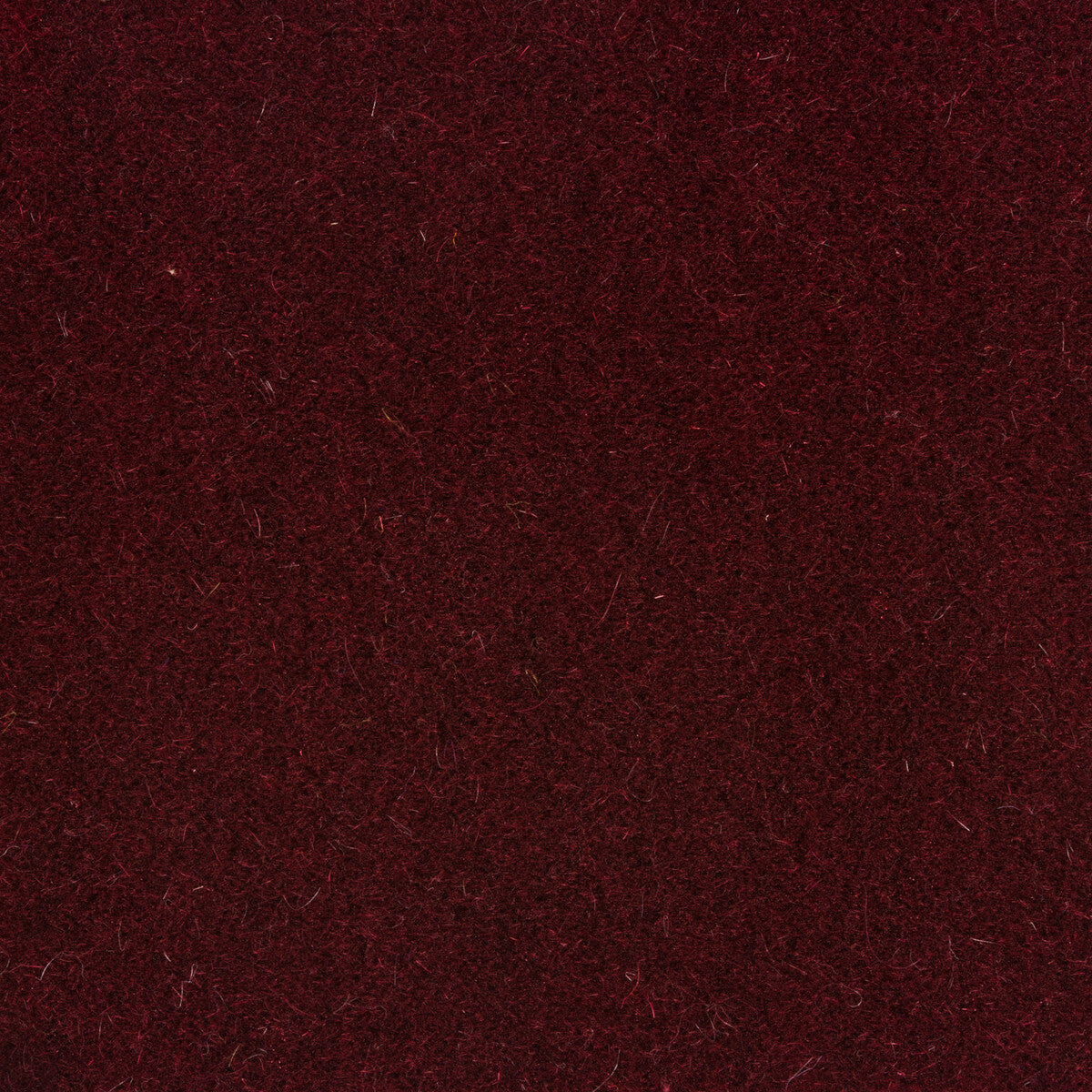 80141019100-bachelor-mohair-raisin-brunschwig-fils