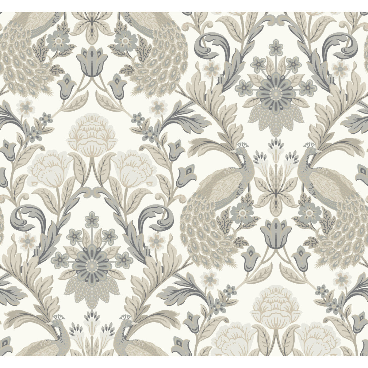 w3923110-w3923-11-kravet-design