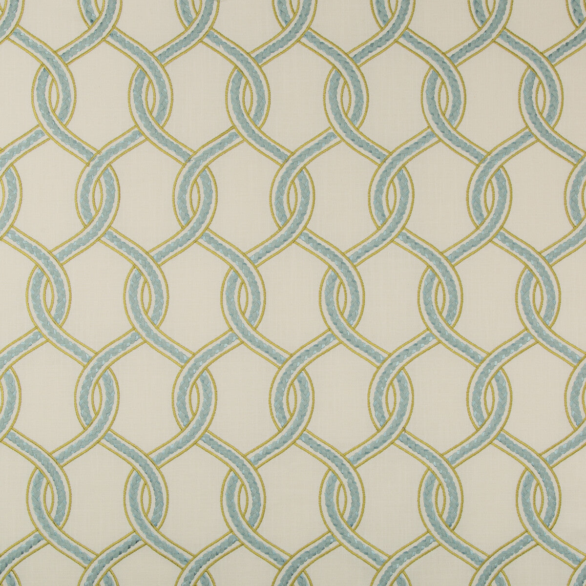 358103150-kravet-basics-35810-315