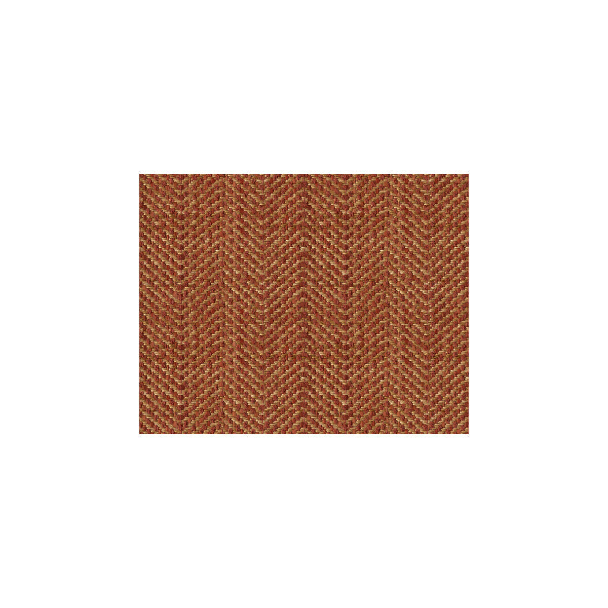 31748240-kravet-smart-31748-24-kravet-smart