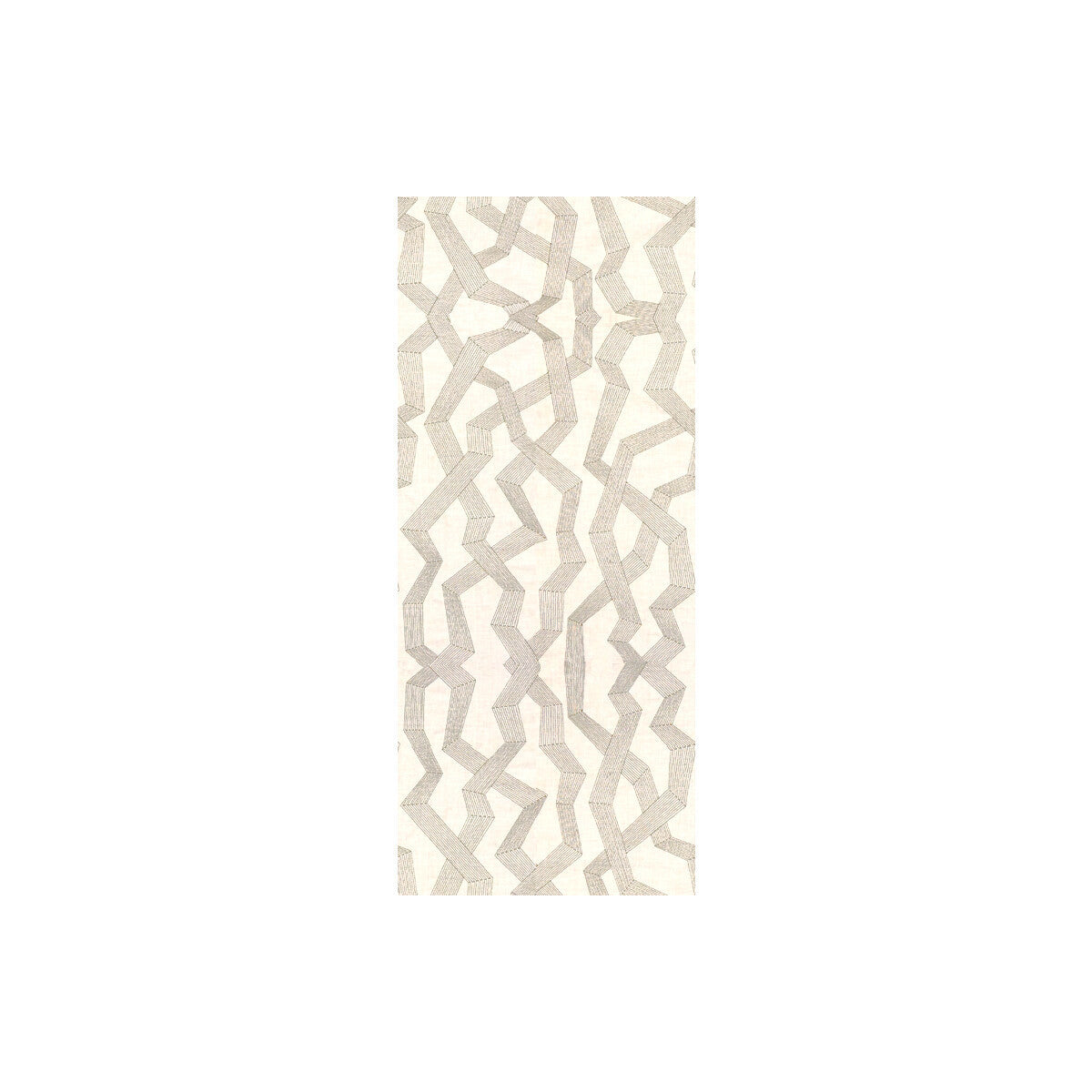 3949110-soto-sterling-kravet-basics