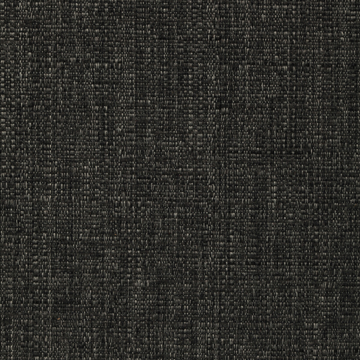 35128810-kravet-contract-35128-81-kravet-contract