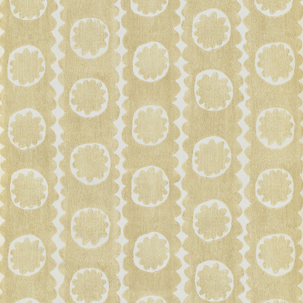 pbfc-35354160-oscar-gold-lee-jofa