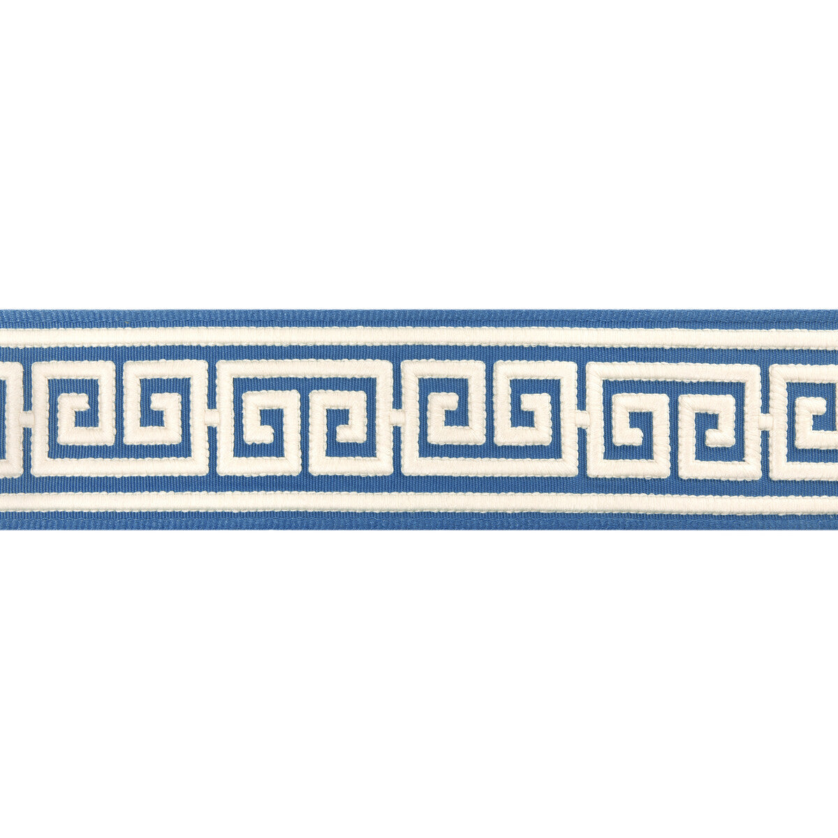 t802410650-paros-tape-cadet-brunschwig-fils