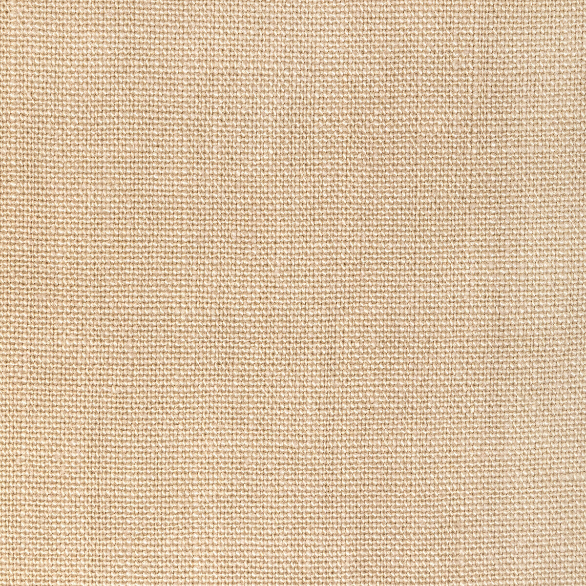 3633216160-kravet-basics-36332-1616