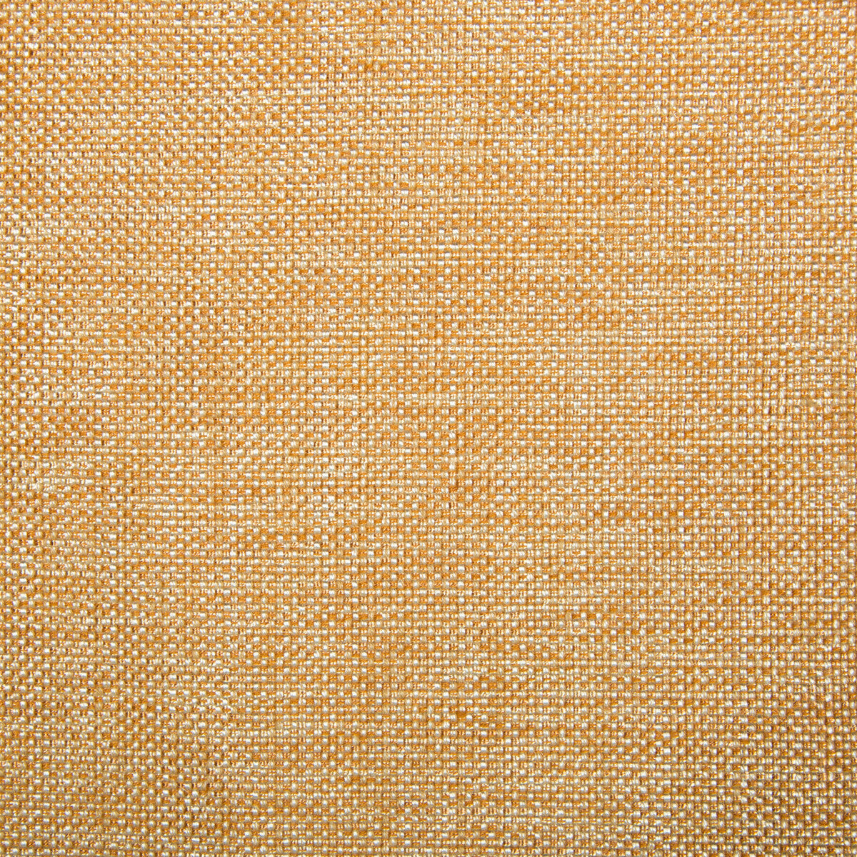 3492612110-kravet-contract-34926-1211-kravet-contract