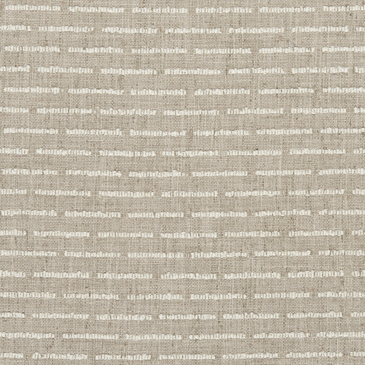 36528110-kravet-basics-36528-11