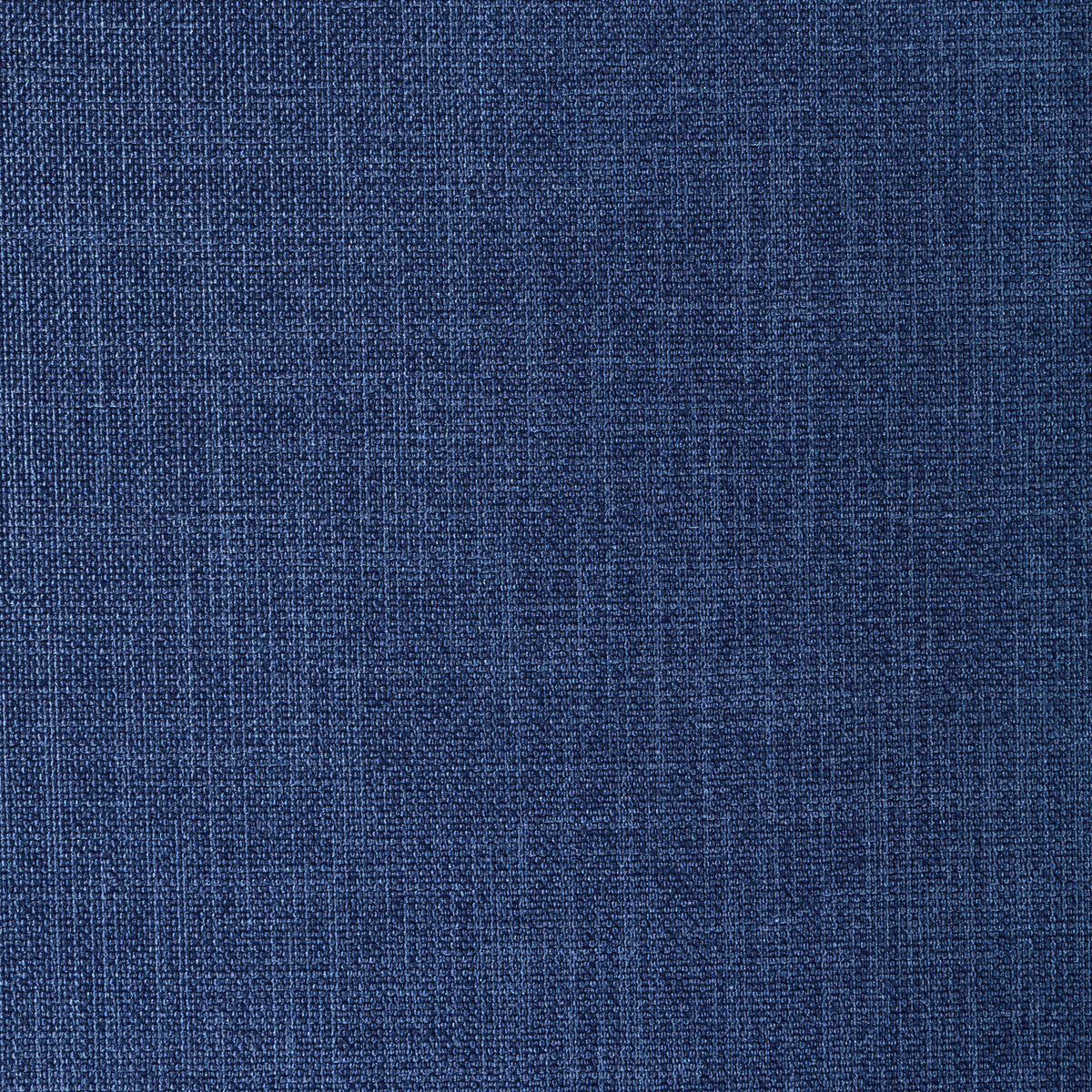 33120550-kravet-basics-33120-55