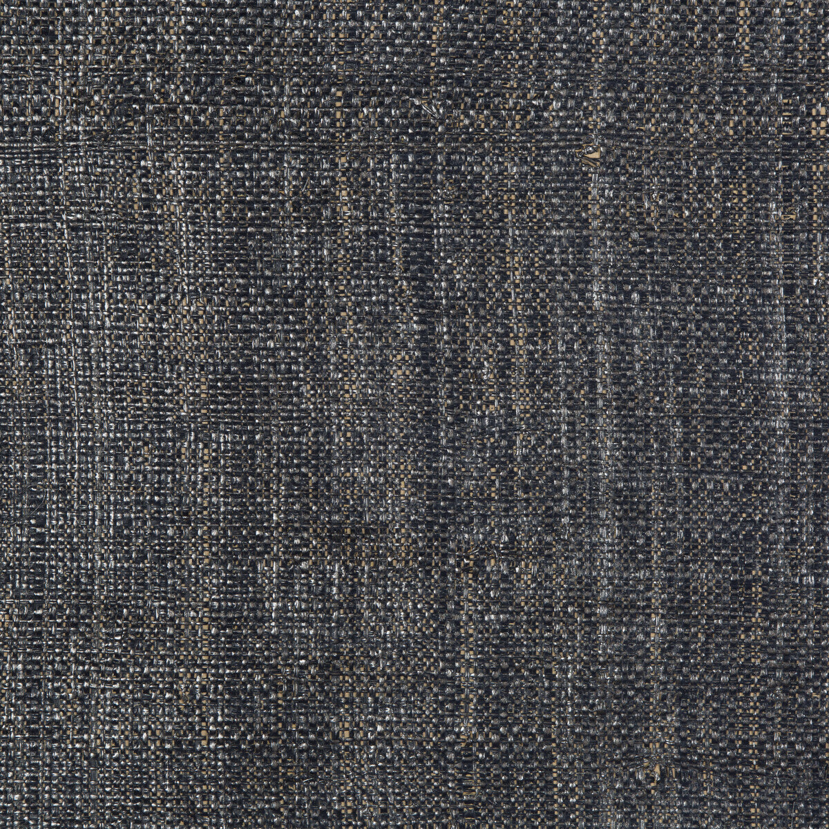 w3267500-gilded-raffia-indigo-kravet-couture