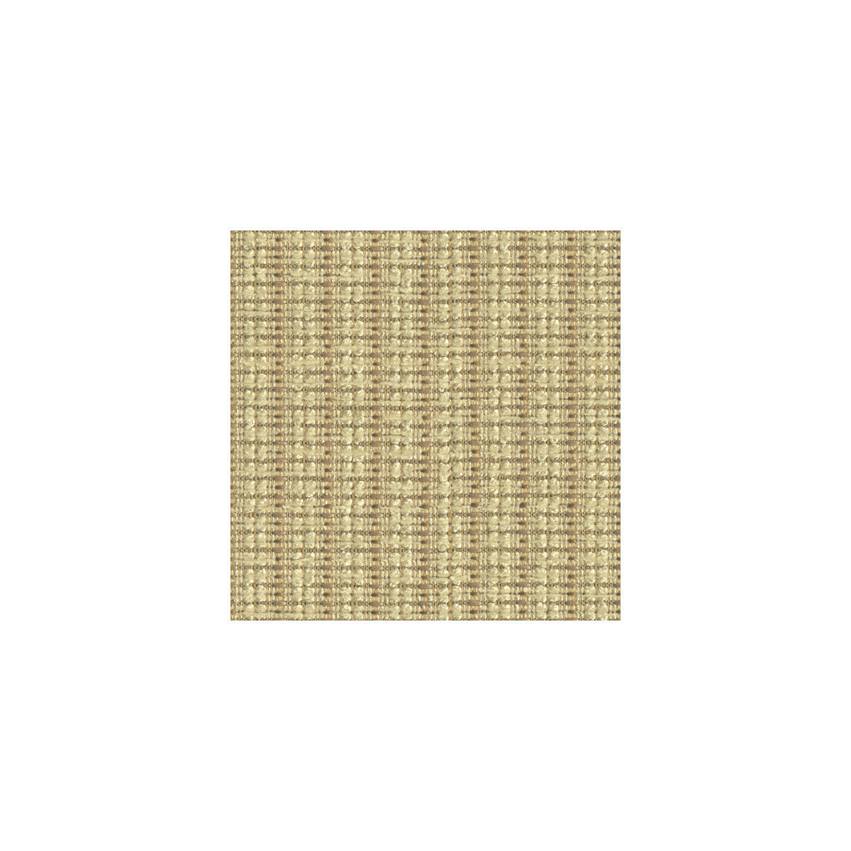 31528160-mizu-tusk-kravet-contract