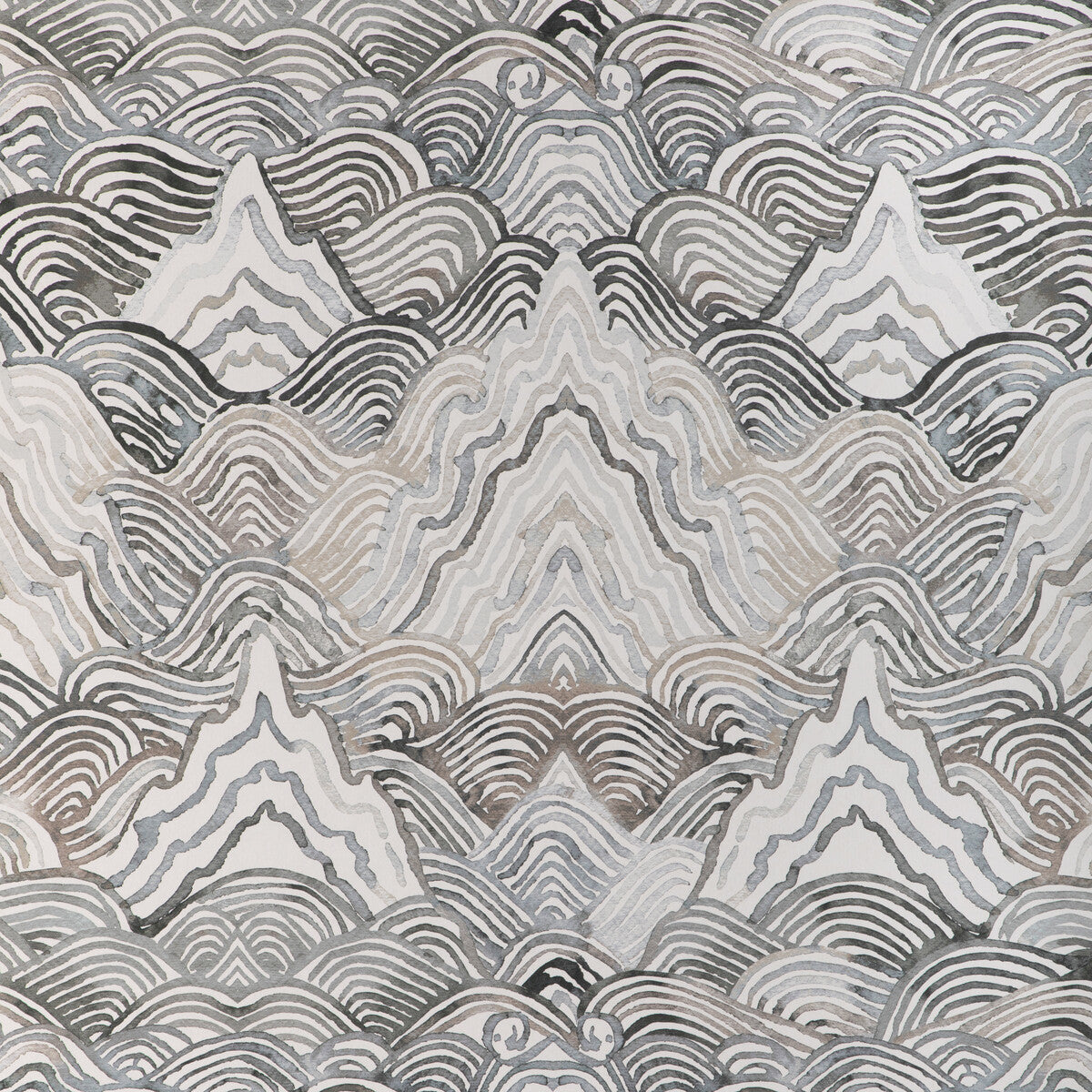 w41508110-shangri-la-wp-noir-kravet-couture