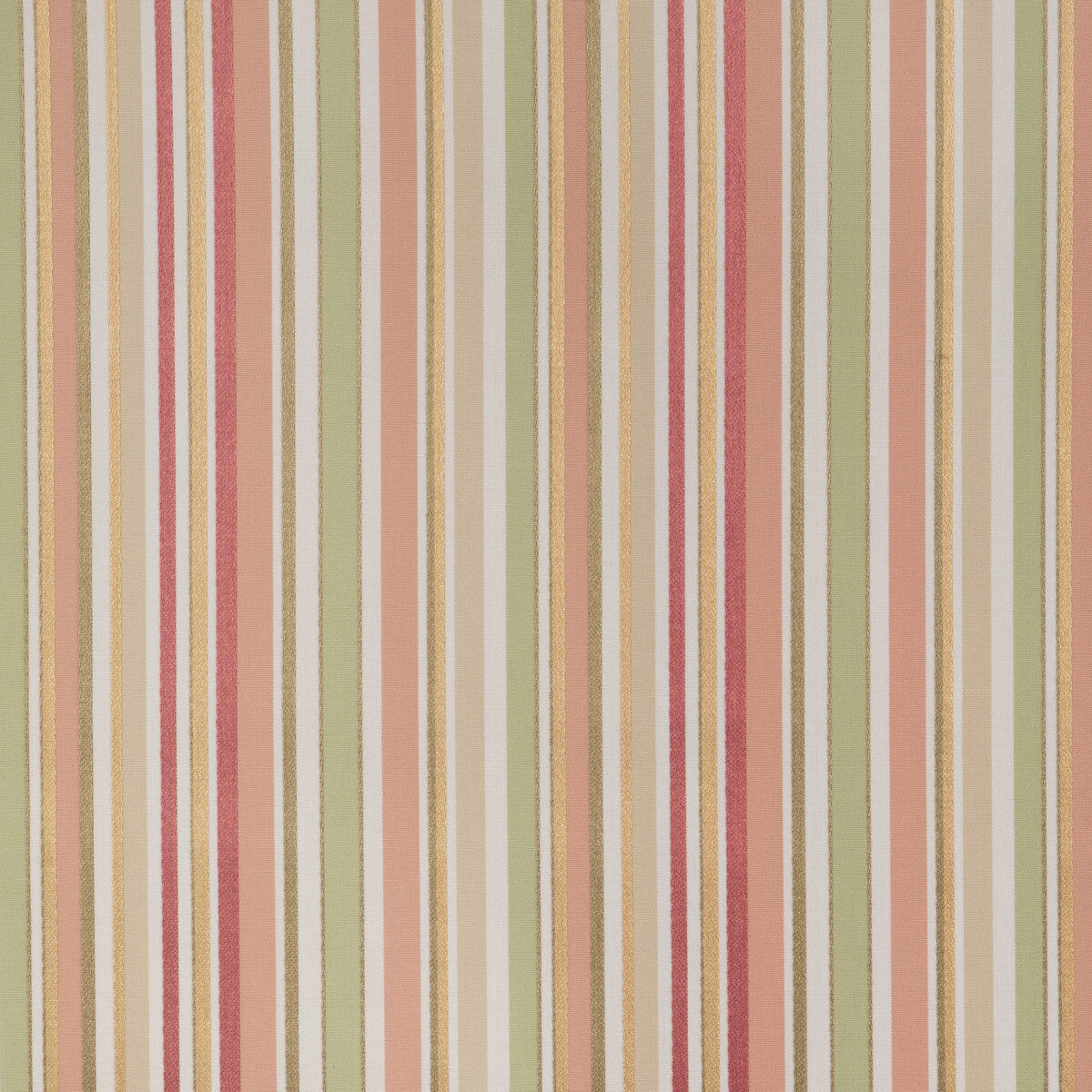 2023103730-siders-stripe-blushsage-lee-jofa