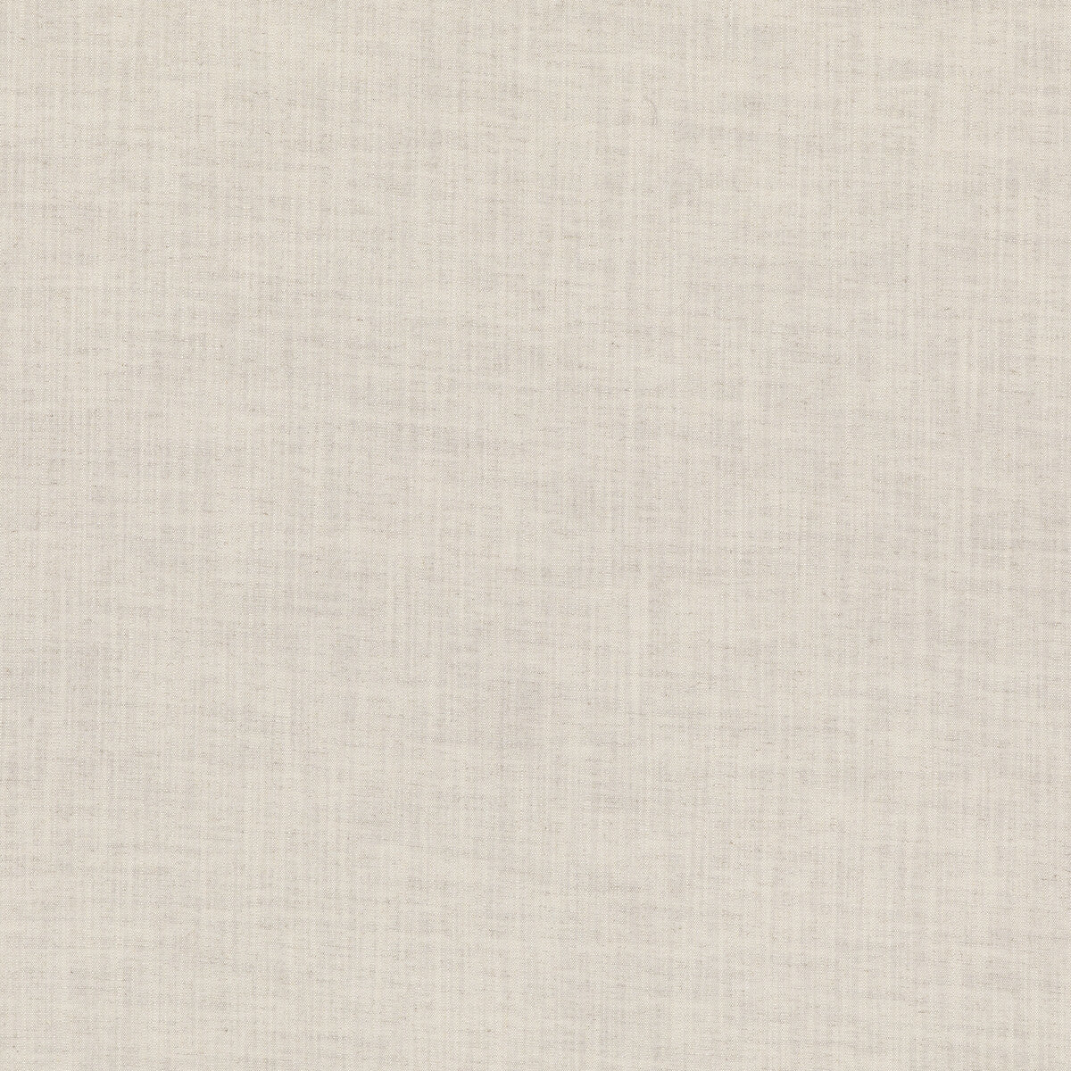 ed853801100-omega-linen-threads