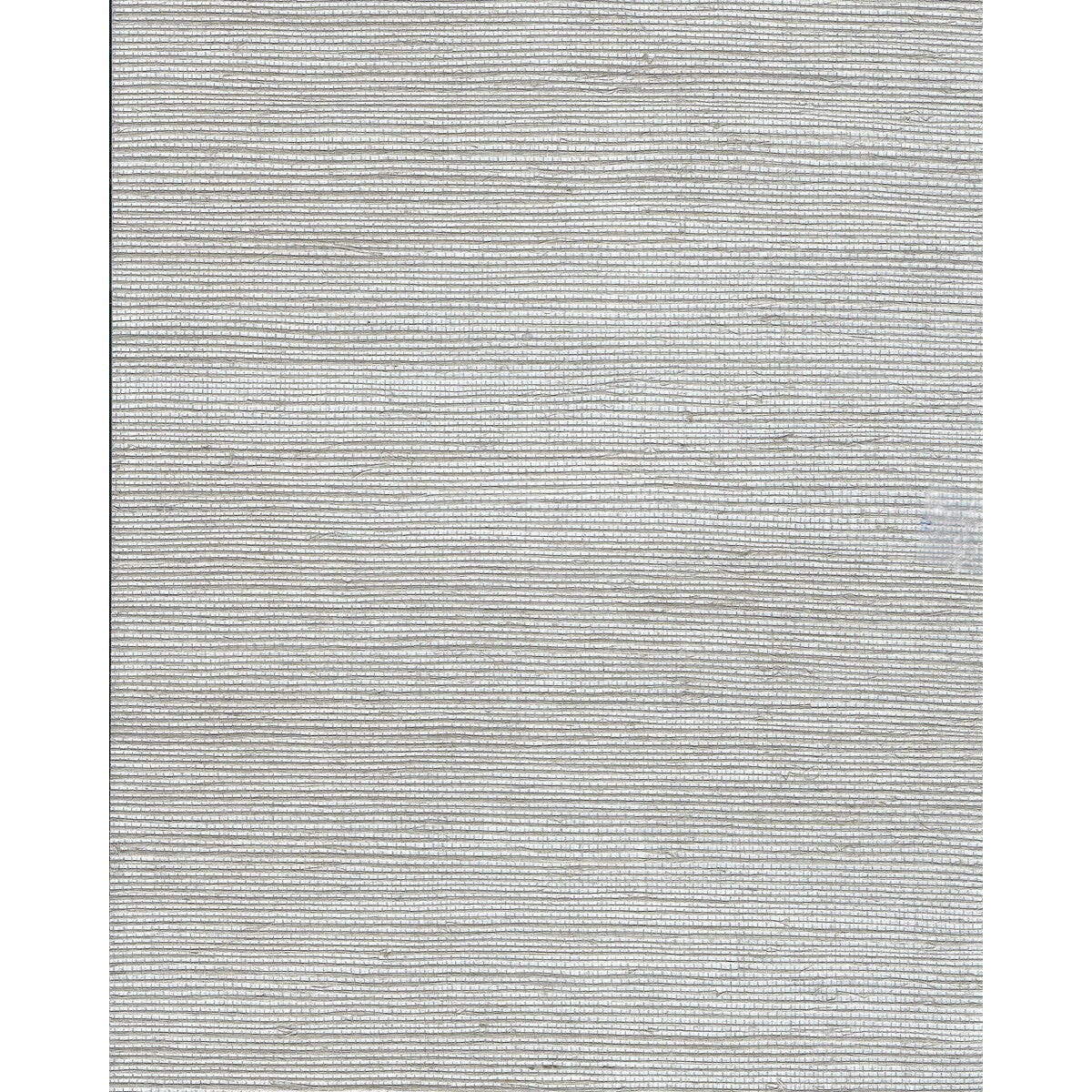 wnr2027wt0-chiyo-gilded-pewter-winfield-thybony