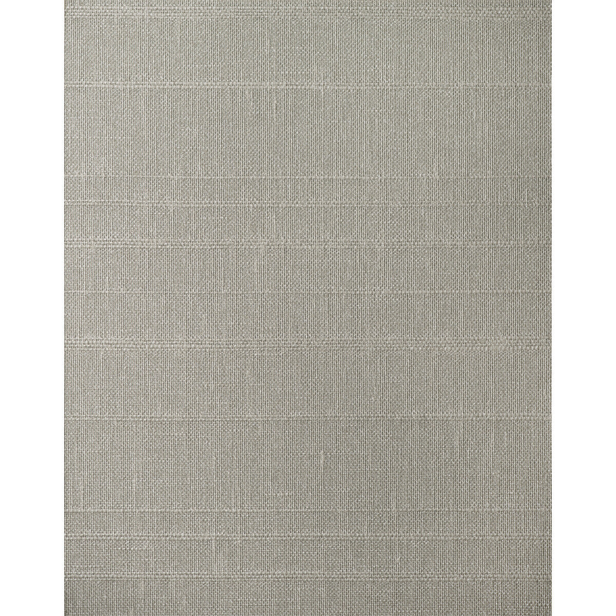 wft1721wt0-linwood-shimmery-sage-winfield-thybony