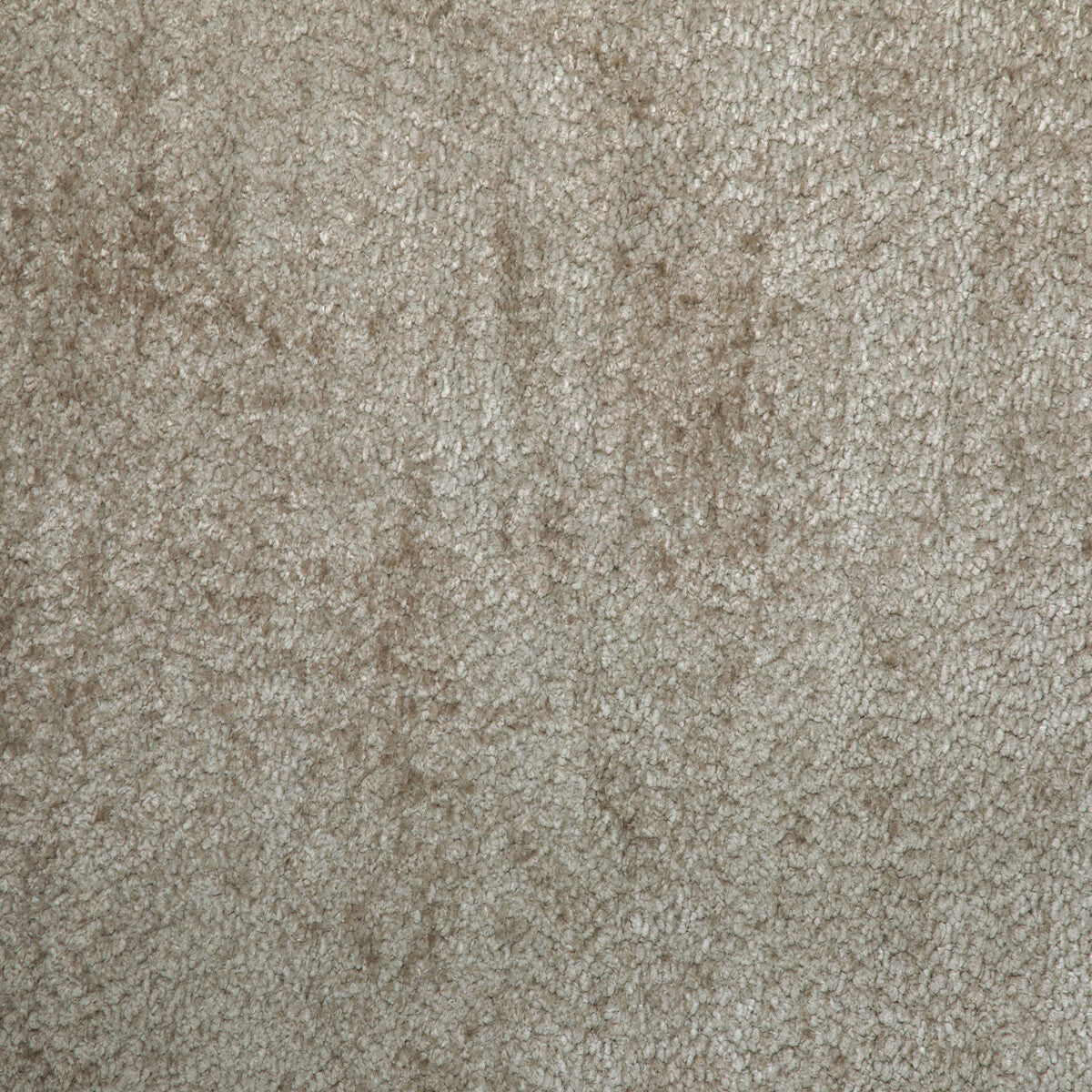 368941060-kravet-basics-36894-106