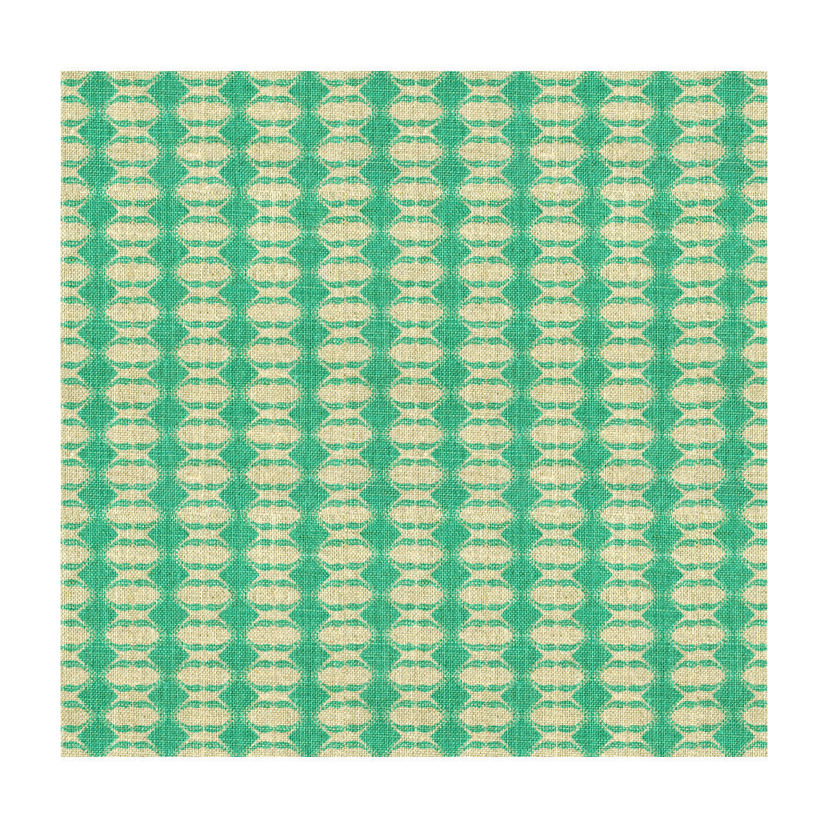 gwf-3507130-diamond-aqua-lee-jofa-modern