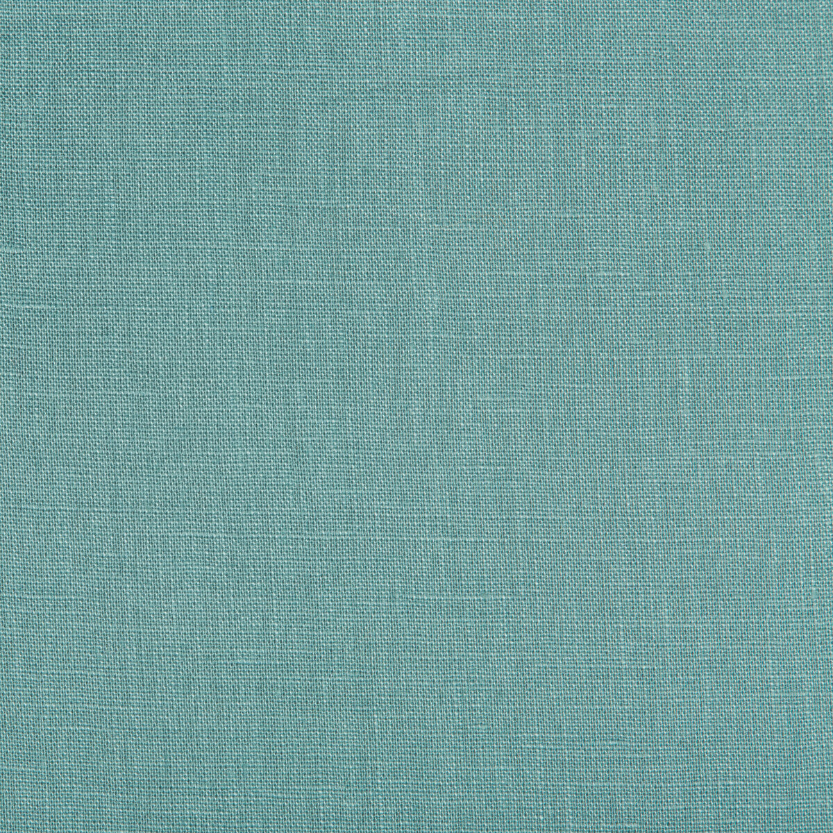 24570350-kravet-basics-24570-35