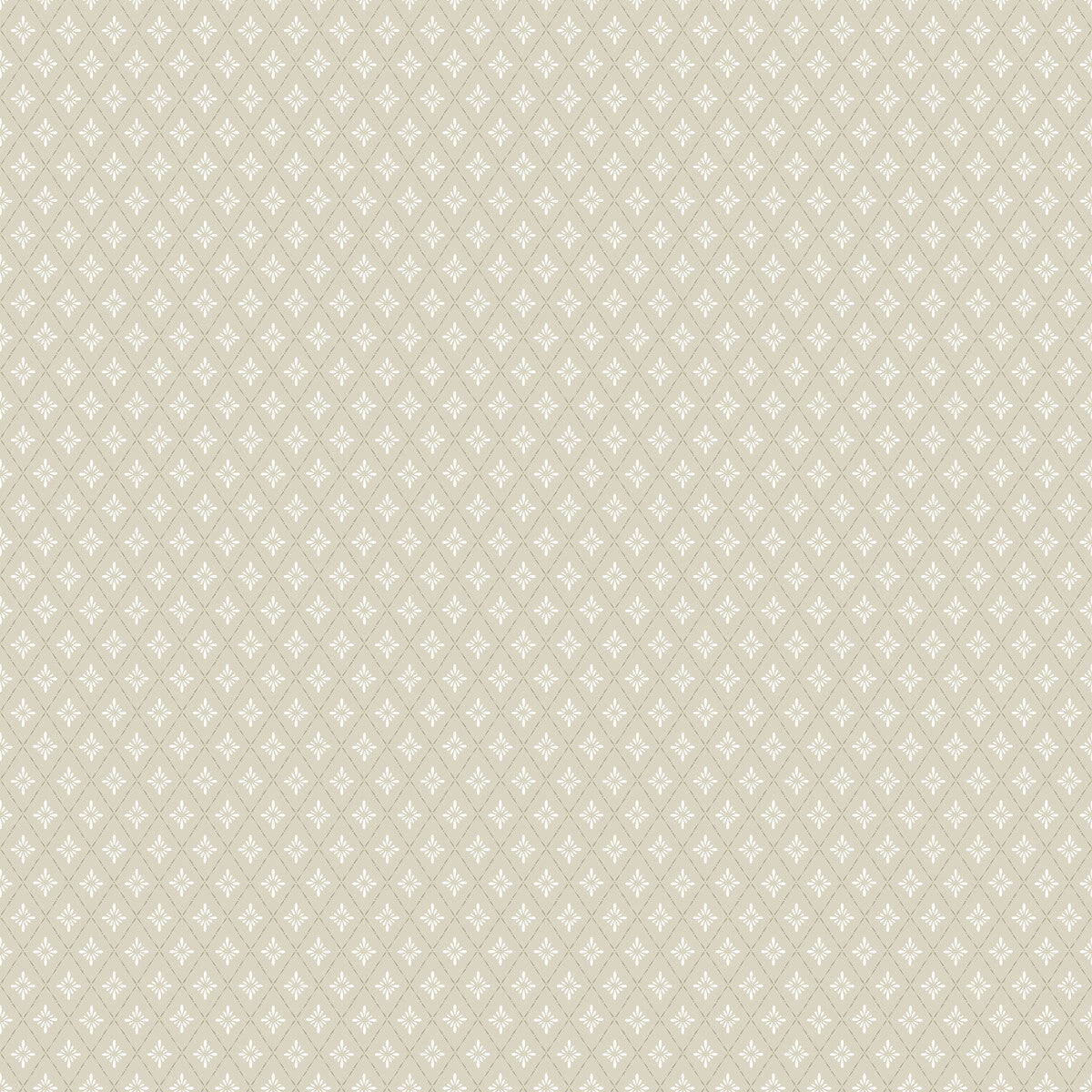 wdr2055wt0-frette-yellow-beige-winfield-thybony