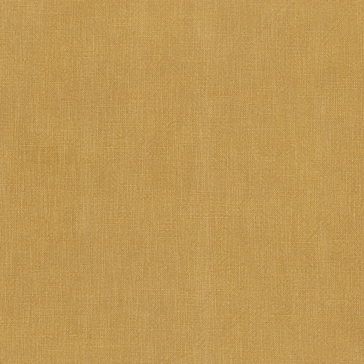 3736040-vero-honey-kravet-smart