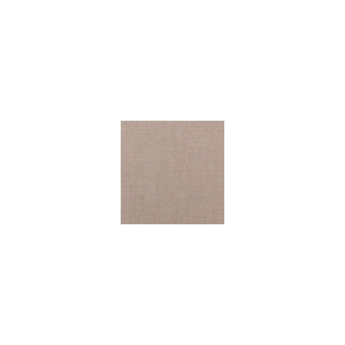 linen16110-linen-etruscan-kravet-contract