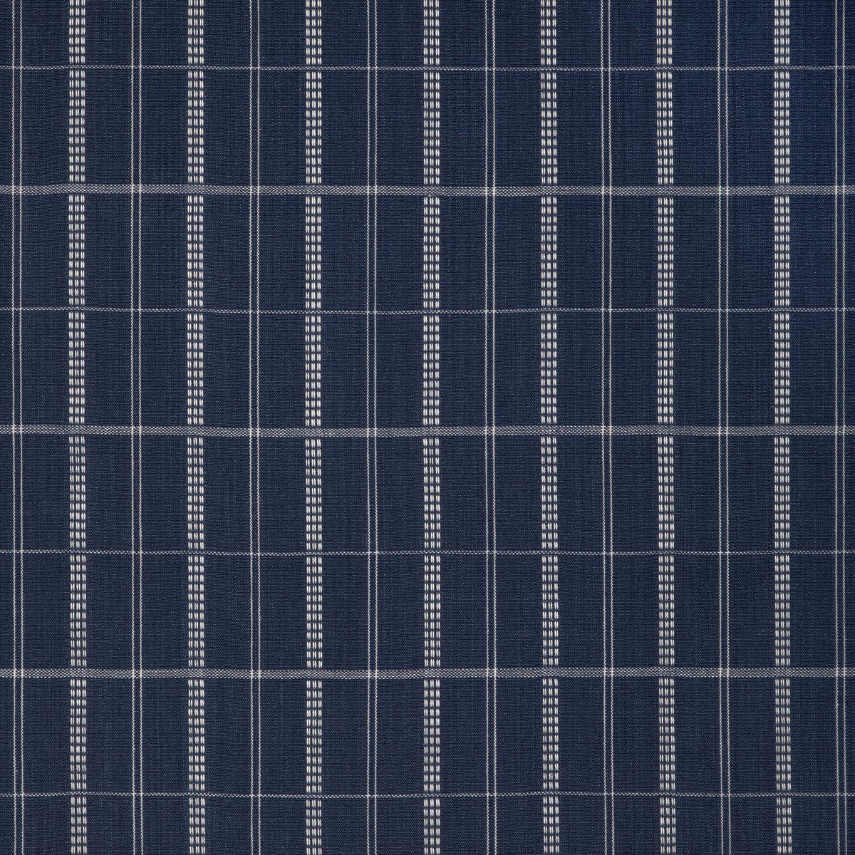 37378510-agatti-check-marine-kravet-couture