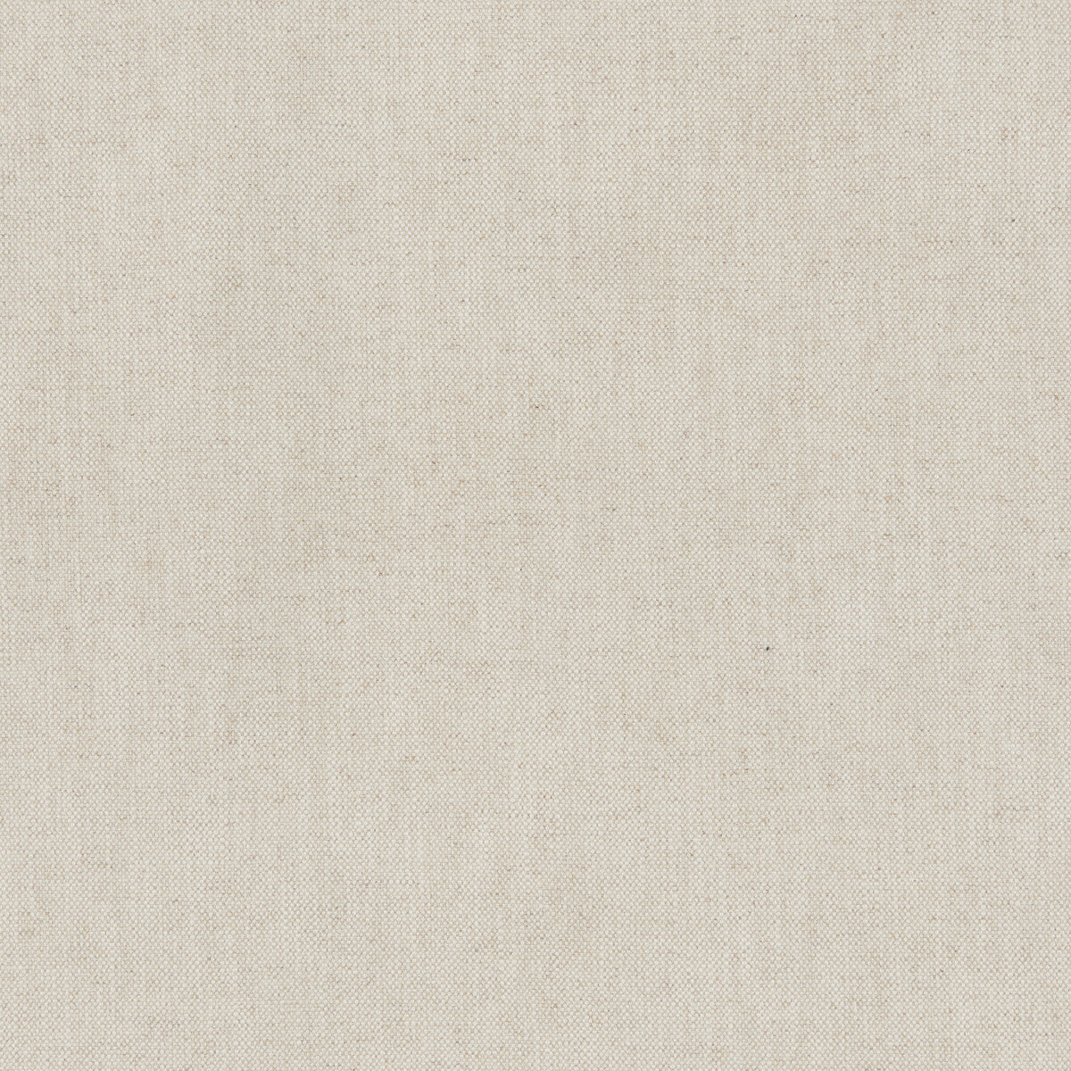 3736011160-vero-sand-kravet-smart