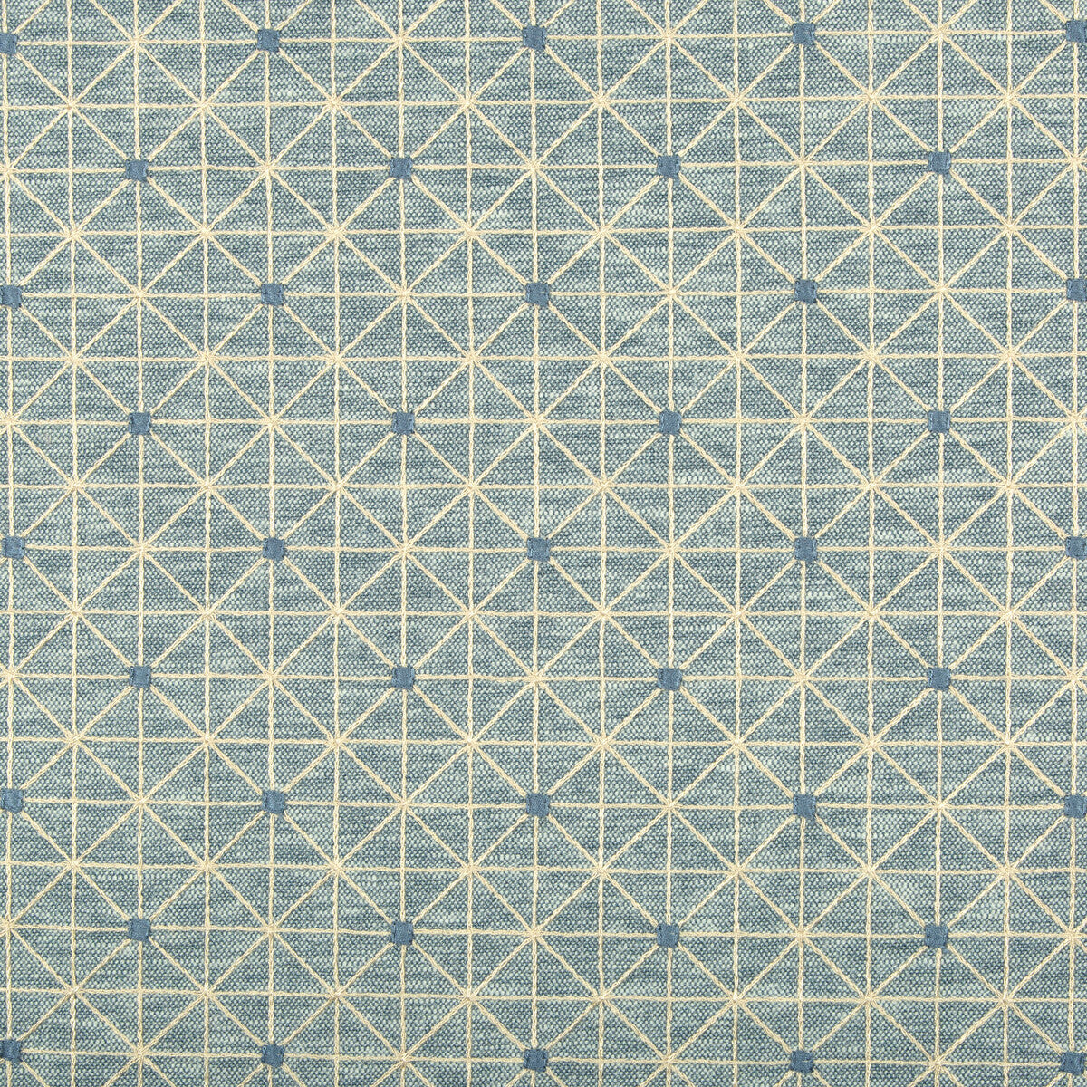 361285160-kravet-basics-36128-516