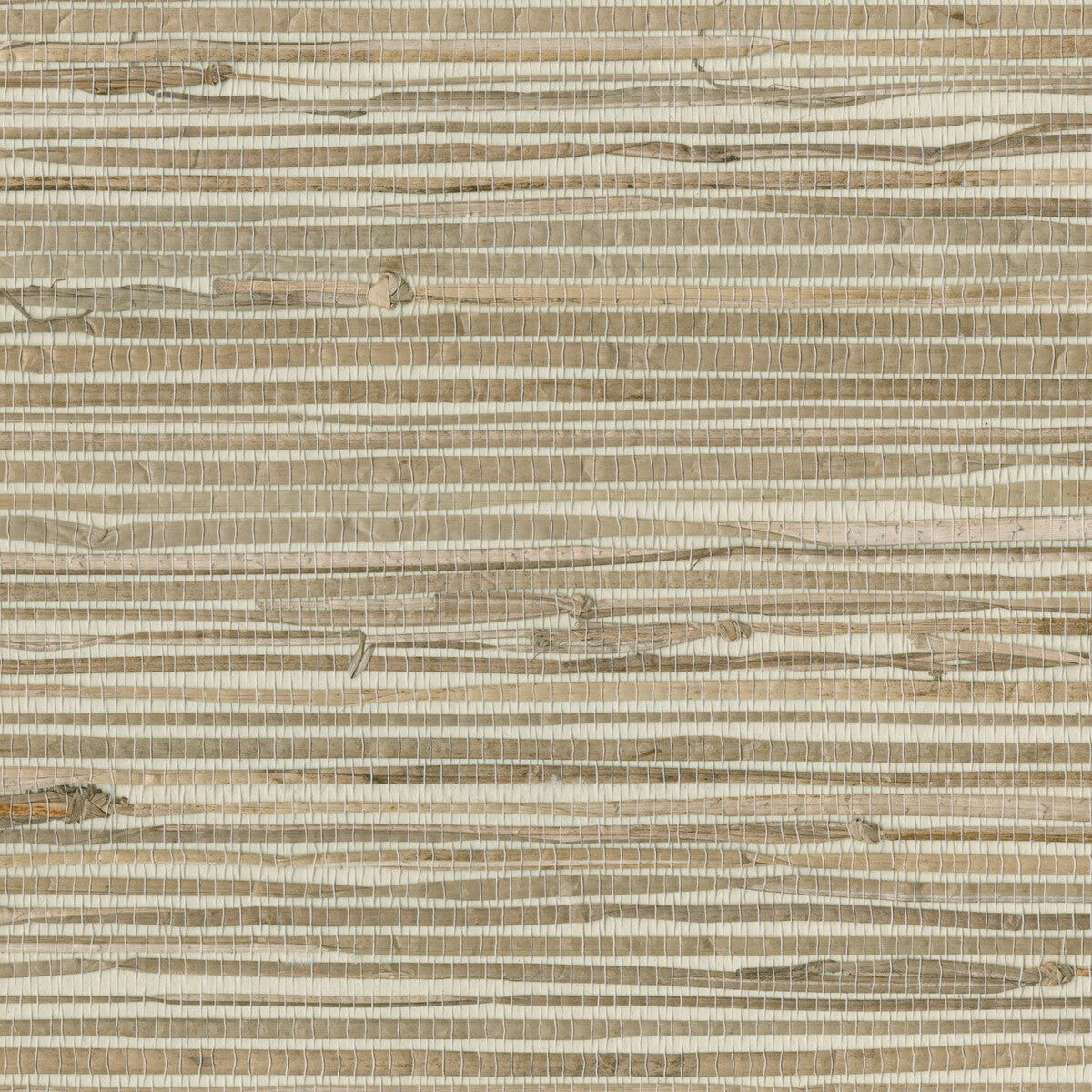 w3277160-kravet-design-w3277-16-kravet-design