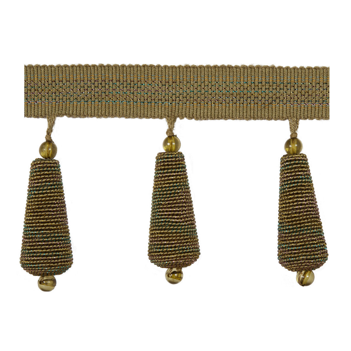 t306123460-gilded-teardrop-aged-ore-kravet-design