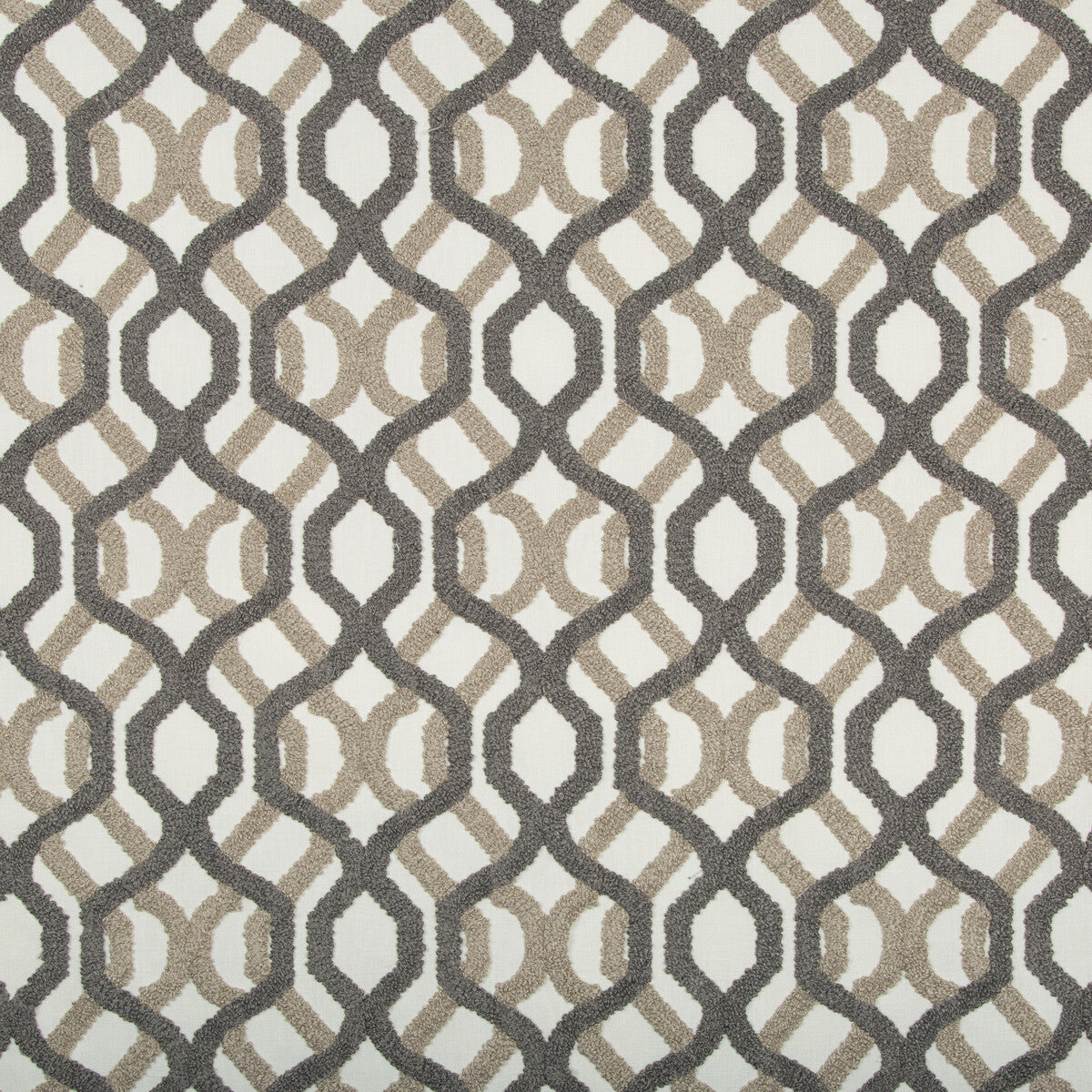 3614216110-kravet-basics-36142-1611