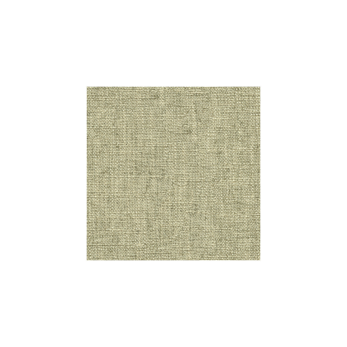 330081060-denman-stone-kravet-basics