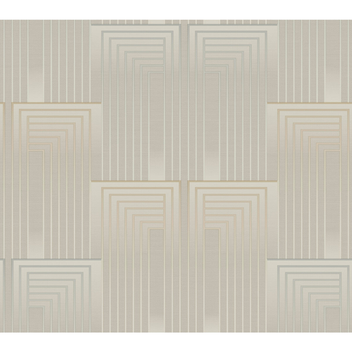 w38611060-kravet-design-w3861-106-kravet-design