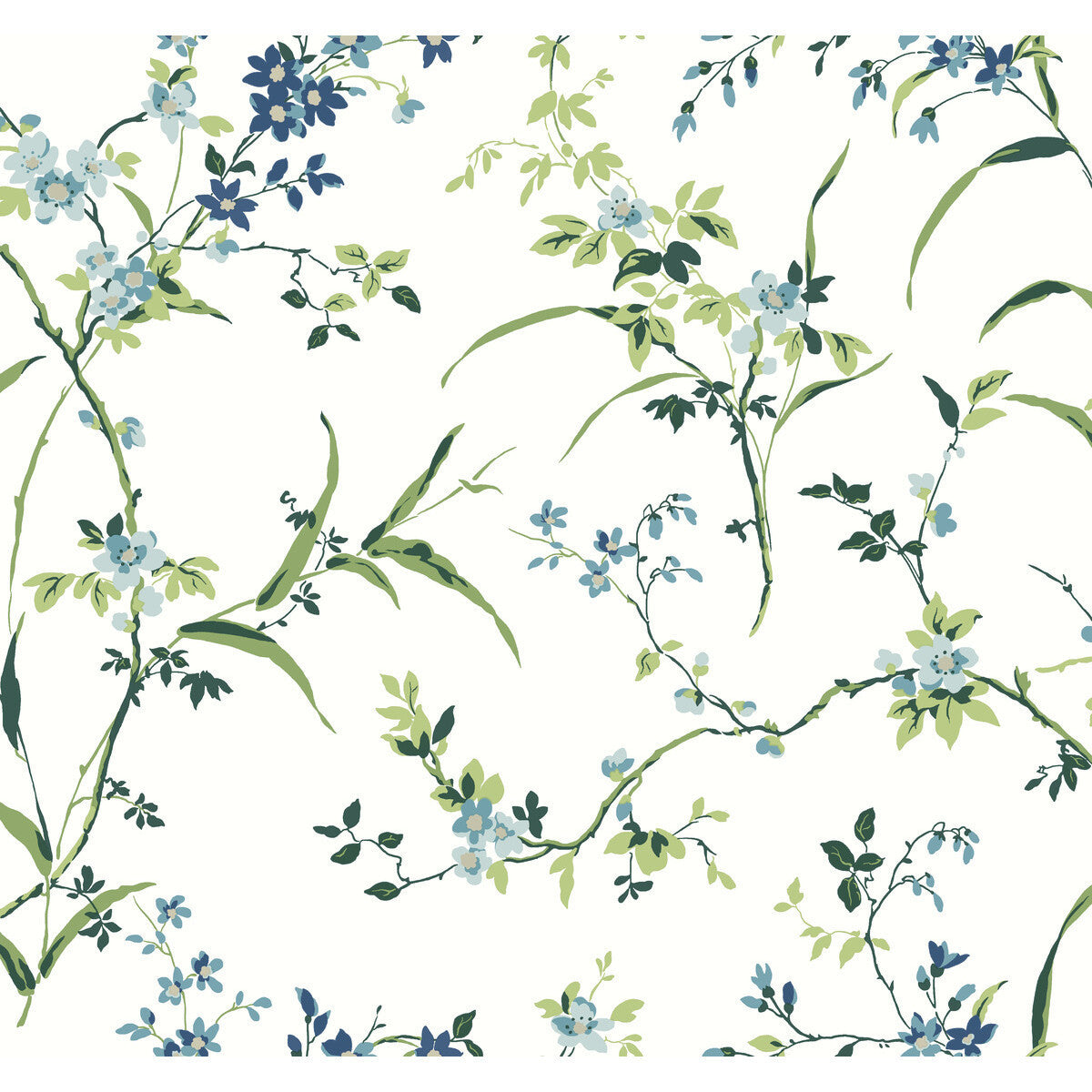 w41353150-kravet-design-w4135-315-kravet-design