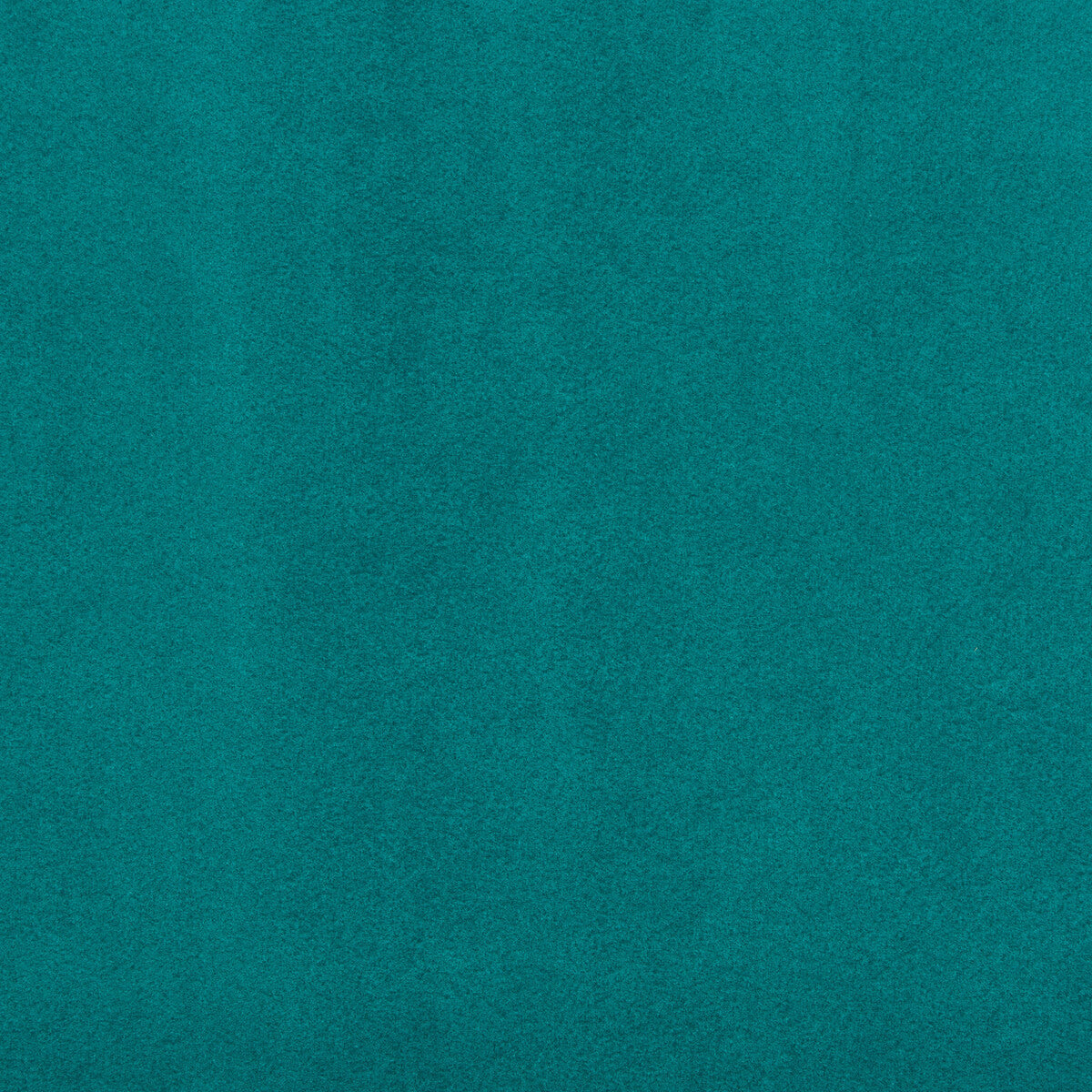 96012235350-ultimate-teal-lee-jofa