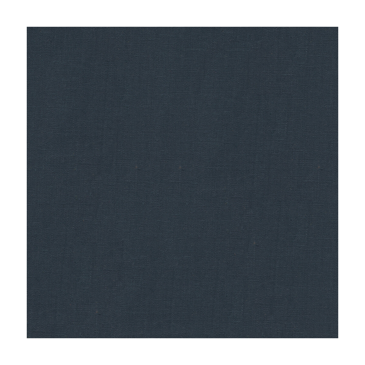 32344500-dublin-navy-kravet-basics