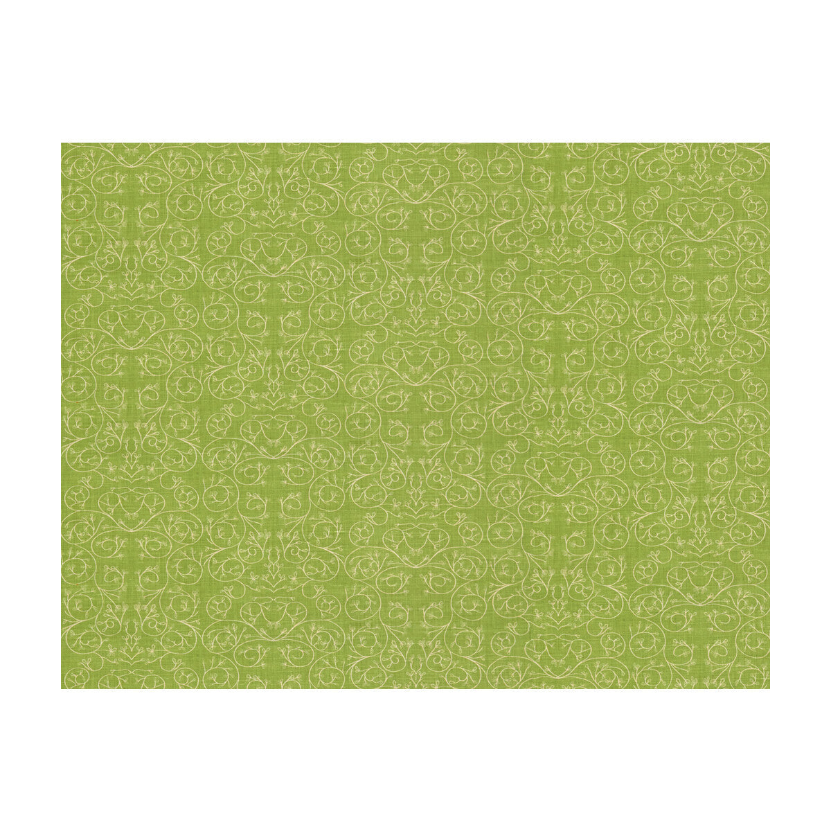 gwf-351230-garden-reverse-meadow-lee-jofa-modern